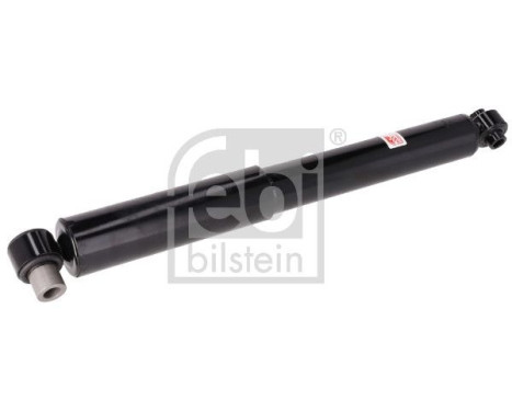Shock absorber 194183 FEBI