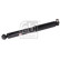 Shock absorber 194183 FEBI, Thumbnail 2