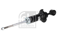 Shock absorber 194184 FEBI