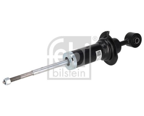 Shock absorber 194184 FEBI