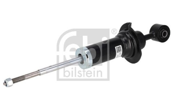 Shock absorber 194184 FEBI