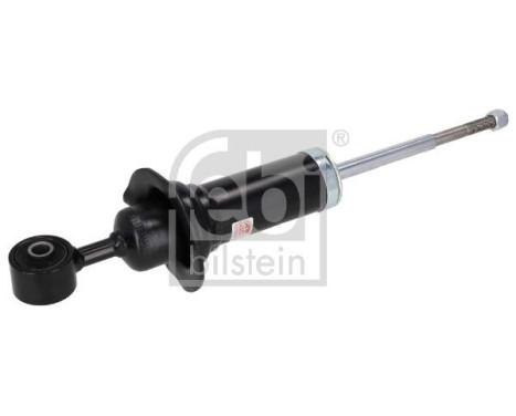 Shock absorber 194184 FEBI, Image 2