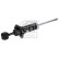 Shock absorber 194184 FEBI, Thumbnail 2
