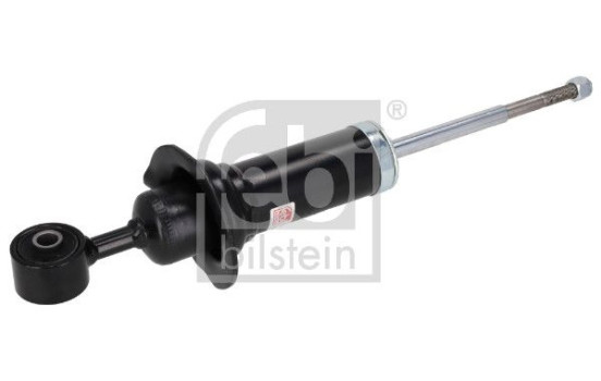 Shock absorber 194184 FEBI, Image 2
