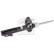 Shock absorber 194185 FEBI, Thumbnail 2