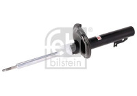 Shock absorber 194185 FEBI