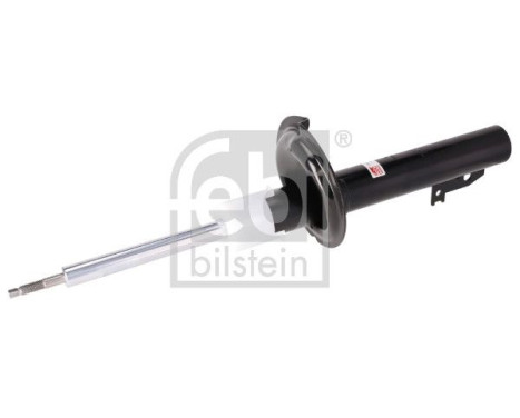 Shock absorber 194185 FEBI