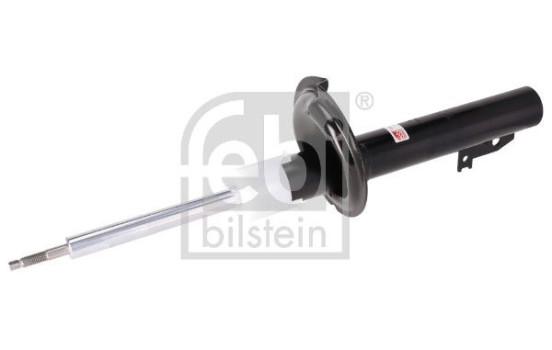 Shock absorber 194185 FEBI
