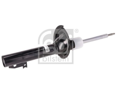Shock absorber 194185 FEBI, Image 2
