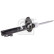 Shock absorber 194185 FEBI, Thumbnail 2