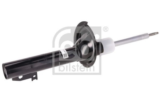 Shock absorber 194185 FEBI, Image 2