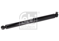 Shock absorber 194187 FEBI