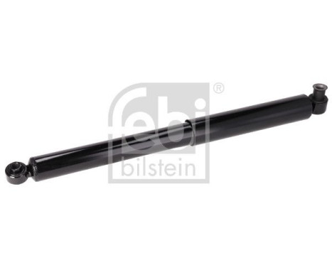 Shock absorber 194187 FEBI