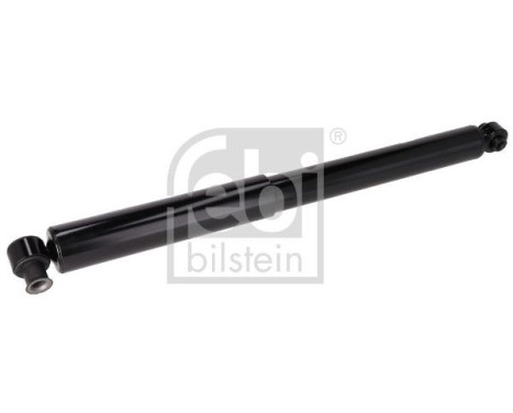 Shock absorber 194187 FEBI, Image 2