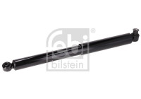 Shock absorber 194187 FEBI