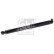 Shock absorber 194187 FEBI