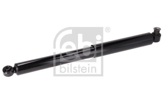 Shock absorber 194187 FEBI