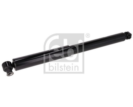 Shock absorber 194187 FEBI, Image 2