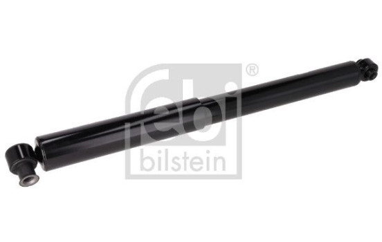 Shock absorber 194187 FEBI, Image 2