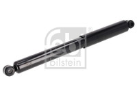 Shock absorber 194189 FEBI