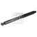 Shock absorber 194189 FEBI