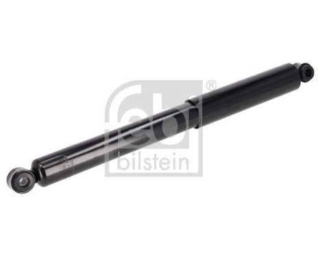 Shock absorber 194189 FEBI