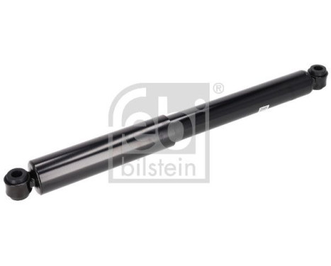 Shock absorber 194189 FEBI, Image 2