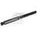 Shock absorber 194189 FEBI, Thumbnail 2