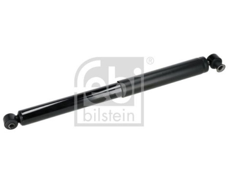 Shock absorber 194190 FEBI