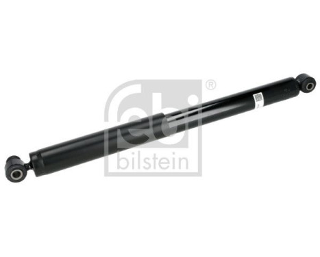 Shock absorber 194190 FEBI, Image 2