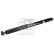 Shock absorber 194190 FEBI, Thumbnail 2