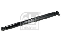Shock absorber 194190 FEBI