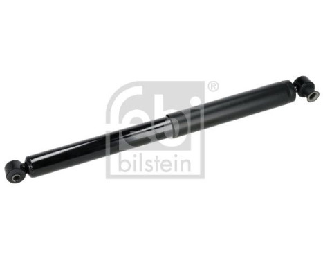 Shock absorber 194190 FEBI