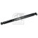 Shock absorber 194190 FEBI