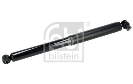 Shock absorber 194190 FEBI