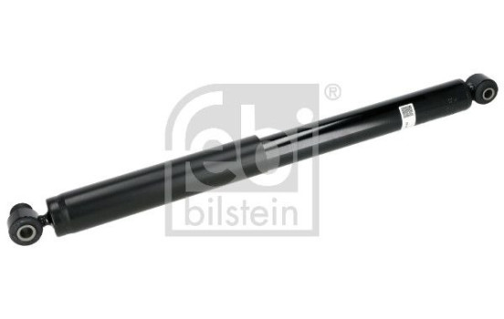 Shock absorber 194190 FEBI, Image 2
