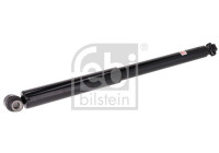 Shock absorber 194192 FEBI