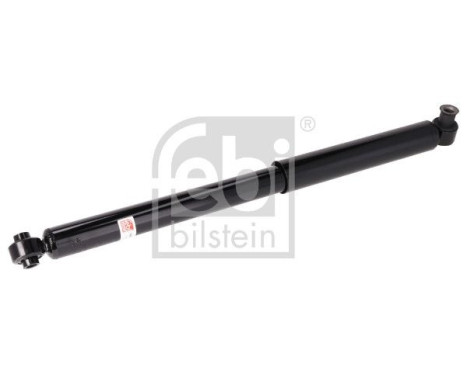 Shock absorber 194192 FEBI, Image 2