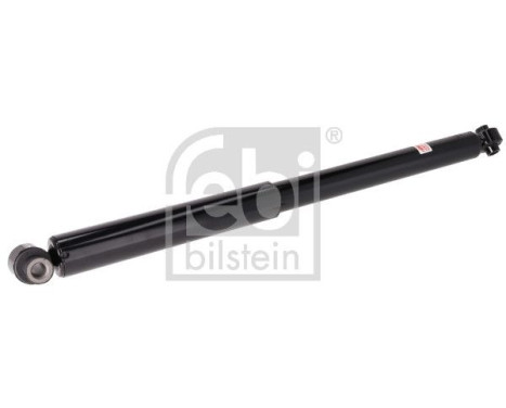 Shock absorber 194192 FEBI