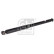 Shock absorber 194192 FEBI