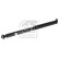 Shock absorber 194192 FEBI, Thumbnail 2
