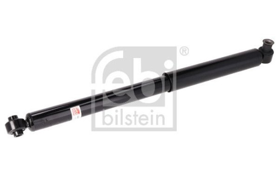Shock absorber 194192 FEBI, Image 2