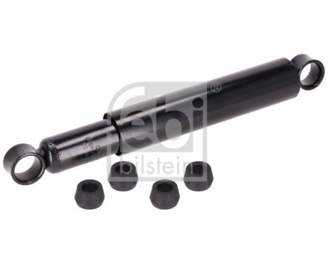 Shock absorber 194193 FEBI