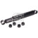 Shock absorber 194193 FEBI