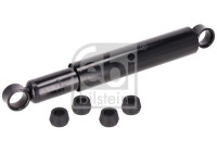 Shock absorber 194193 FEBI