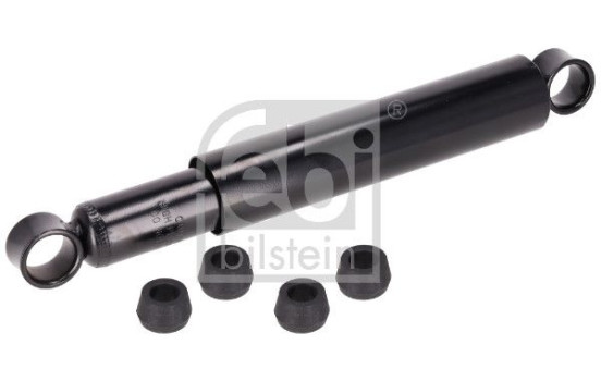 Shock absorber 194193 FEBI
