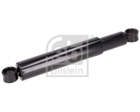 Shock absorber 194193 FEBI, Image 2