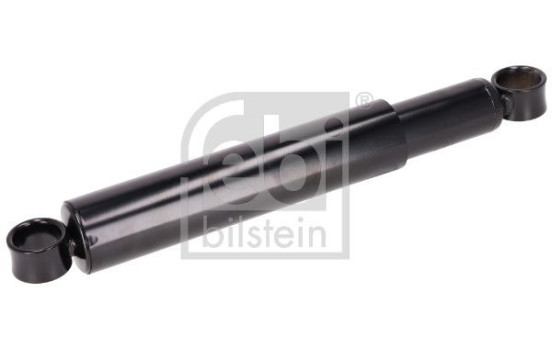 Shock absorber 194193 FEBI, Image 2