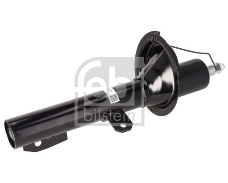 Shock absorber 194195 FEBI, Image 2