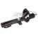 Shock absorber 194195 FEBI, Thumbnail 2